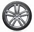 Шина Hankook K127 Ventus S1 Evo 3 235/50 ZR18 101Y XL