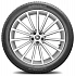 Шина Michelin Latitude Sport 3 295/35 R21 107Y N1 XL