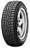 Шина Nexen Winguard WinSpike SUV 205/65 R16C 107/105R (2017 г.в.)