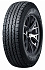 Шина Nexen Roadian AT 4X4 265/70 R16 112H