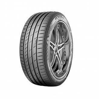 Шина Kumho Ecsta PS71 265/40 R21 105Y XL (2021 г.в.)