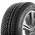 Шина Michelin Pilot Alpin 4 255/45 R19 100V N1
