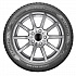 Шина Kumho WinterCraft WP52+ 215/60 R16 99H XL