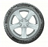 Шина Gislaved ArcticControl 225/55 R19 103T XL FR