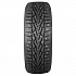 Шина Ikon Character Ice 7 (Nordman 7) 215/55 R17 98T XL