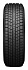 Шина Dunlop Winter Maxx SJ8 265/50 R20 107R