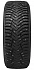 Шина Cordiant Snow Cross 2 SUV 245/70 R16 111T