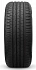 Шина Cordiant Comfort 2 215/55 R17 98H