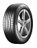 Шина Continental EcoContact 6 205/65 R15 94H