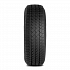 Шина Cordiant Business CA-1 195/80 R14C 106/104R