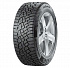 Шина Gislaved IceControl 235/65 R17 108T XL FR