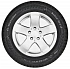 Шина Matador MP30 Sibir Ice 2 SUV 235/75 R15 109T XL FR ED