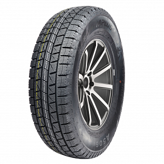 Шина Aplus A506 225/60 R17 99S