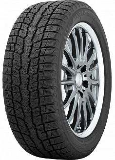 Шина Toyo Observe GSi-6 HP 255/40 R18 99V XL (2020 г.в.)