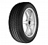 Шина Toyo Proxes J33 215/55 ZR17 93W