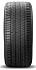 Шина Michelin Latitude Sport 3 255/50 R19 103Y GRNX N0
