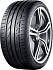 Шина Bridgestone Potenza S001 225/40 R18 92Y