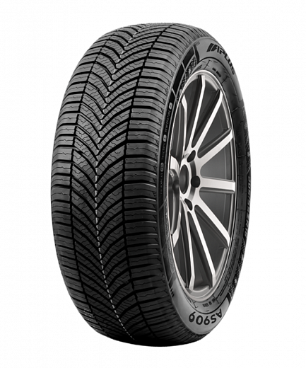 Шина Aplus AS909 175/65 R14 86T XL