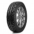 Шина Royal Black Royal Stud 175/65 R14 86T XL