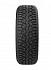 Шина iLink Wintervorhut Stud I 205/65 R16 95T