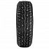 Шина Onyx NY-W703 215/60 R16 99H XL