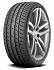Шина Toyo Proxes T1 Sport 255/40 ZR19 100Y