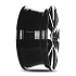 Диск RPLC VW165 6x15 5x100 ET40 57,1 B (б/к) сф