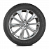Шина Ikon Character Snow 2 (Nordman RS2) 185/55 R15 86R XL