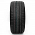 Шина Aplus A610 255/40 R18 99Y XL