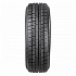 Шина Yokohama iceGuard Studless iG50+ 175/65 R14 82Q