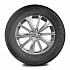 Шина Kama Euro LCV 131 (НК-131) 195/75 R16C 107/105R