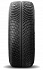 Шина Michelin Pilot Alpin 5 SUV 245/50 R19 105V XL