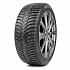 Шина Bridgestone Blizzak Spike-03 235/50 R19 103T XL