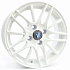 Диск Venti V1406 5,5х14 4х98 ET35 58,6 BD