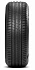 Шина Pirelli Scorpion 235/45 R19 99Y XL