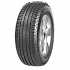 Шина Ikon Character Aqua SUV (Nordman S2 SUV) 235/55 R20 102V