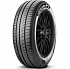 Шина Pirelli Cinturato P1 Verde 185/60 R15 84H XL