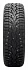 Шина Toyo Observe G3-Ice 245/45 R19 102T