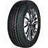 Шина Mirage MR-162 185/70 R14 88H