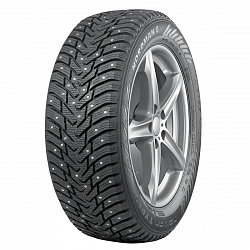 Шина Nokian Tyres Nordman 8 185/60 R15 88T XL