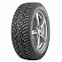 Шина Nokian Tyres Nordman 8 205/60 R16 96T XL