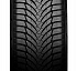 Шина Nexen Winguard Snow'G WH2 215/65 R16 98H (2022 г.в.)