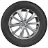 Шина Ikon Nordman 7 (Character Ice 7) 195/60 R16 93T XL