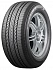 Шина Bridgestone Ecopia EP850 255/55 R18 109V