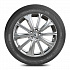 Шина Sailun RoadX RXMotion H12 TL 195/65 R15 91V