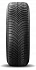 Шина Michelin CrossClimate + 225/40 R18 92Y XL