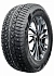 Шина Royal Black Royal Stud 2 235/60 R18 107T XL