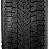 Шина Michelin X-Ice 3 185/70 R14 92T