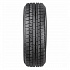 Шина Yokohama iceGuard Studless iG50+ 215/50 R17 91Q