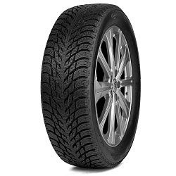 Шина Ikon Autograph Snow 3 SUV 265/50 R20 111R XL